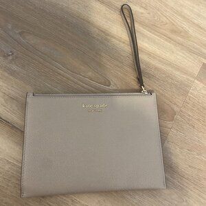 Kate Spade Wristlet